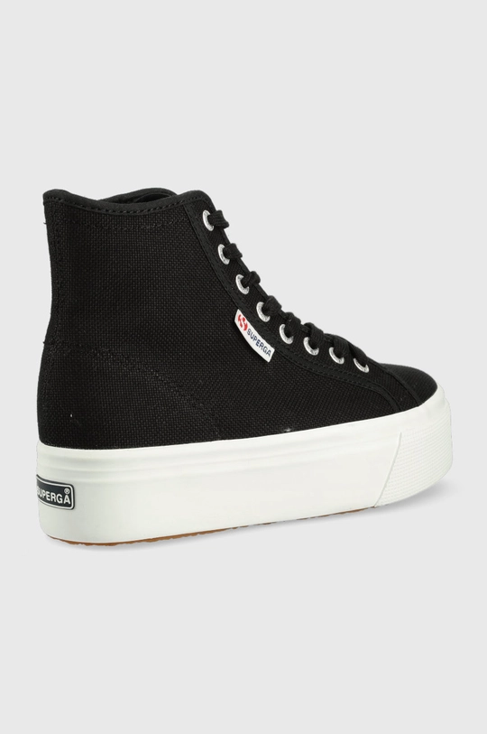 Superga scarpe da ginnastica