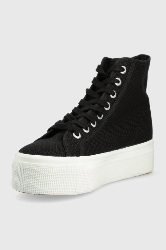 Superga scarpe da ginnastica