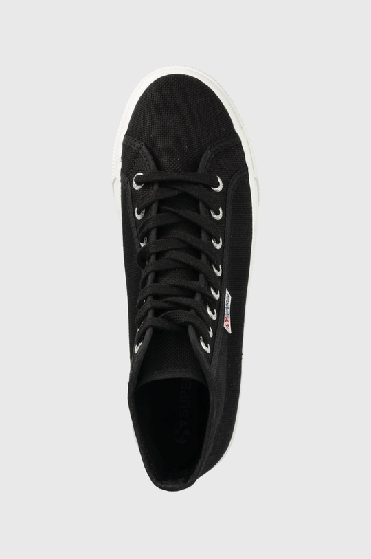 Superga scarpe da ginnastica