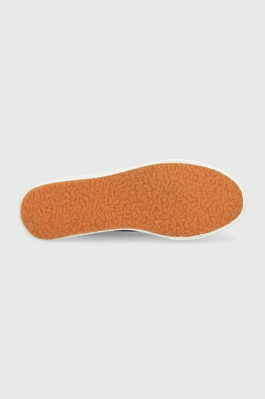 Superga scarpe da ginnastica