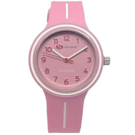 SUPERGA Superga Watch Junior