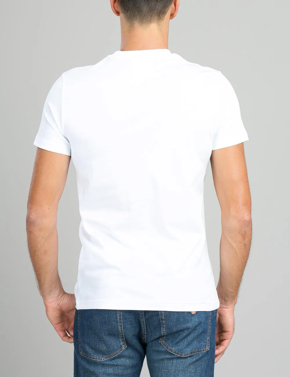 T-shirt Emporio Armani    