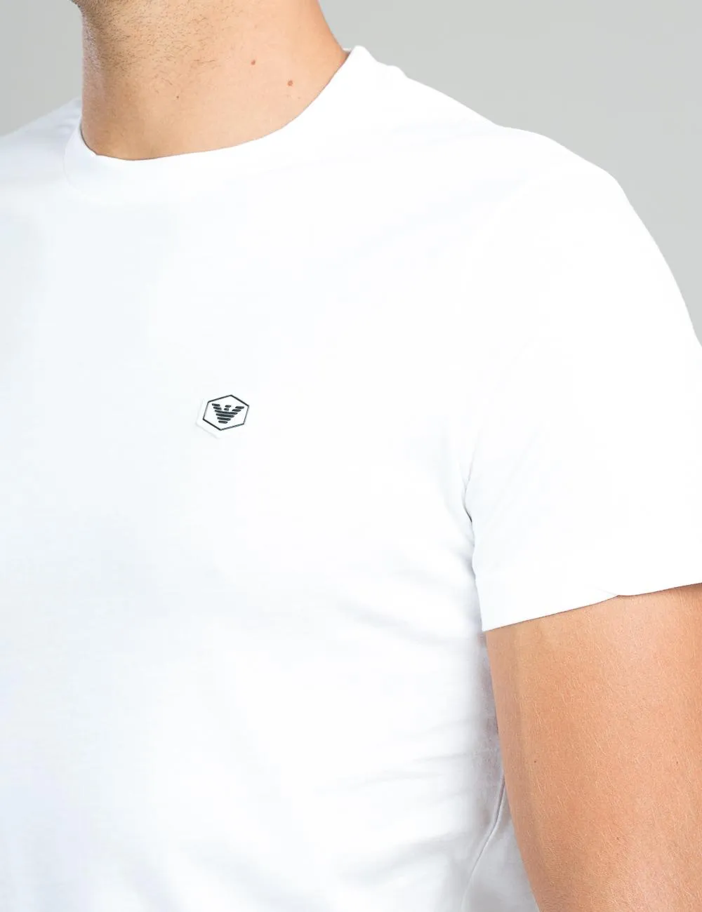 T-shirt Emporio Armani    