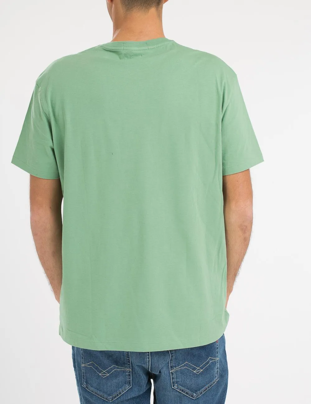 T-shirt Polo Sport Ralph Lauren    