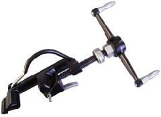 tenditore reggetta band-it