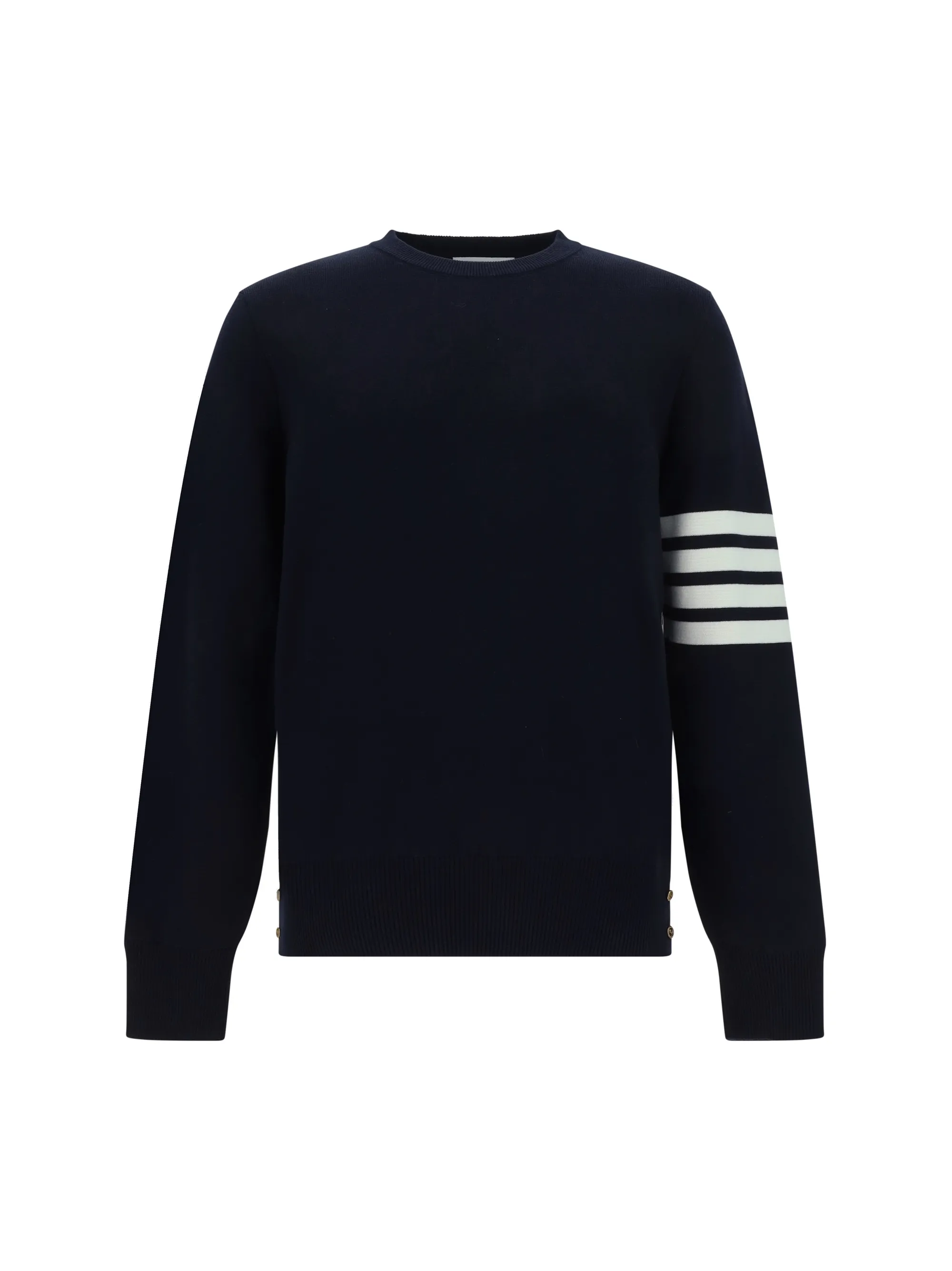    THOM BROWNE      Maglione