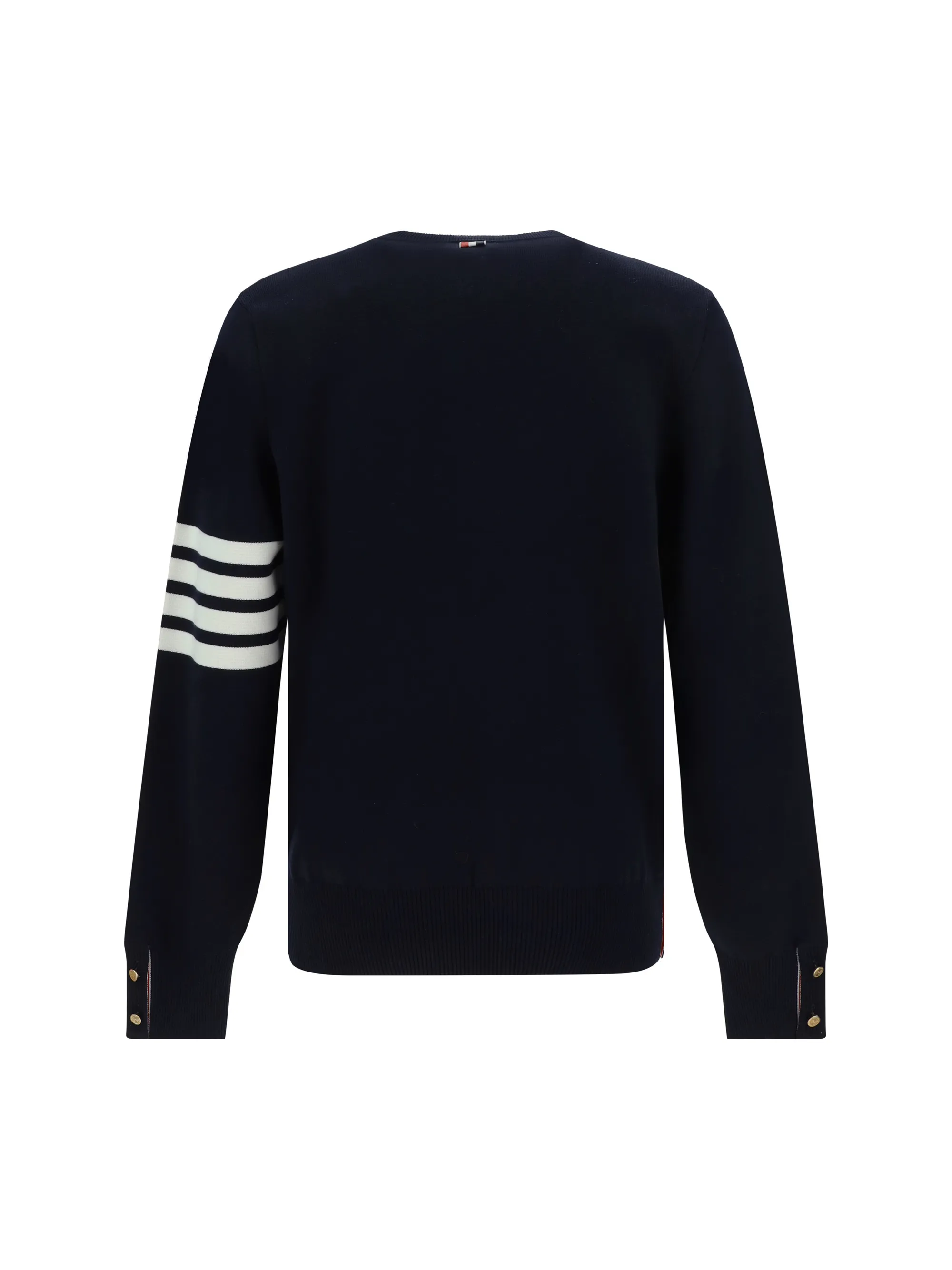     THOM BROWNE      Maglione