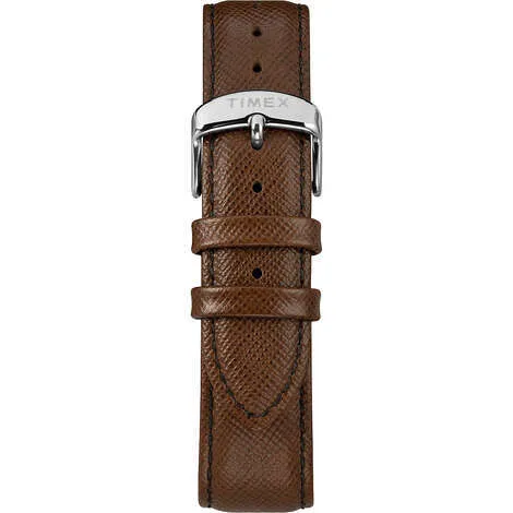 TIMEX Orologio cronografo uomo Timex Torrington Men TW2R90800D7