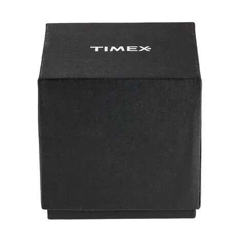 TIMEX Orologio cronografo uomo Timex Torrington Men TW2R90800D7