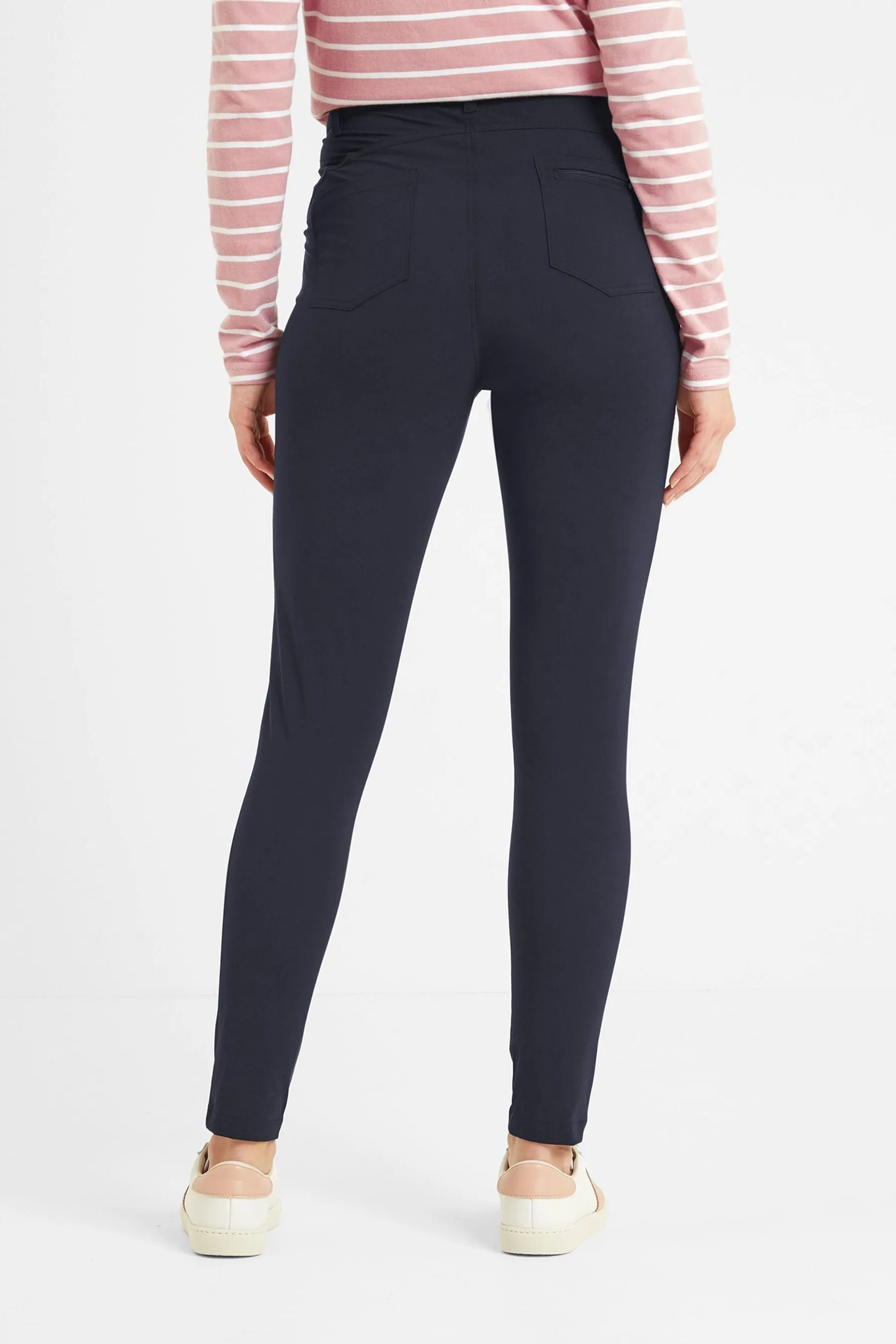 Tog 24 Milton Trousers    