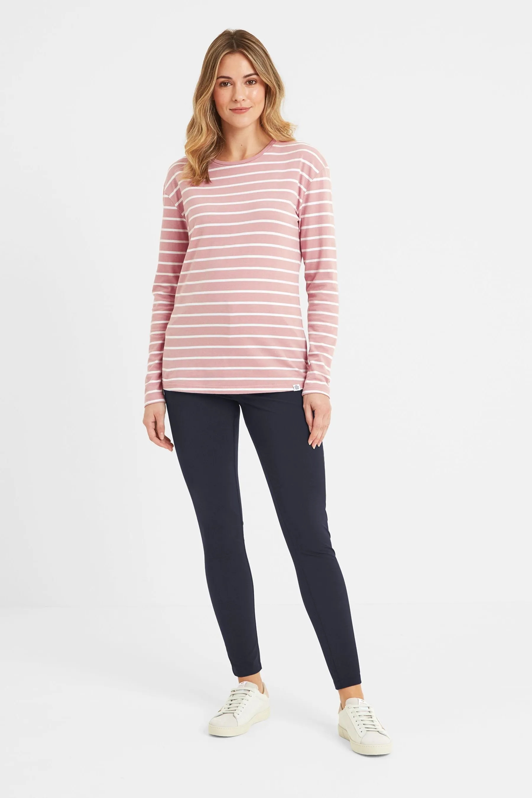 Tog 24 Milton Trousers    
