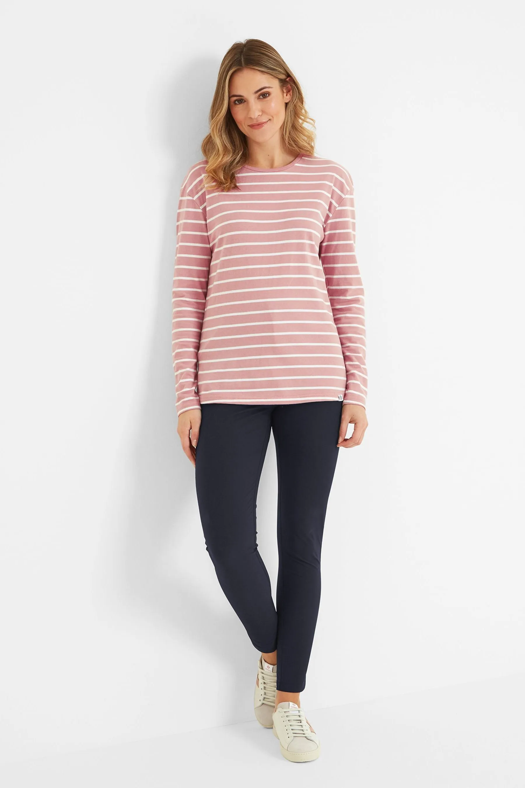Tog 24 Milton Trousers    