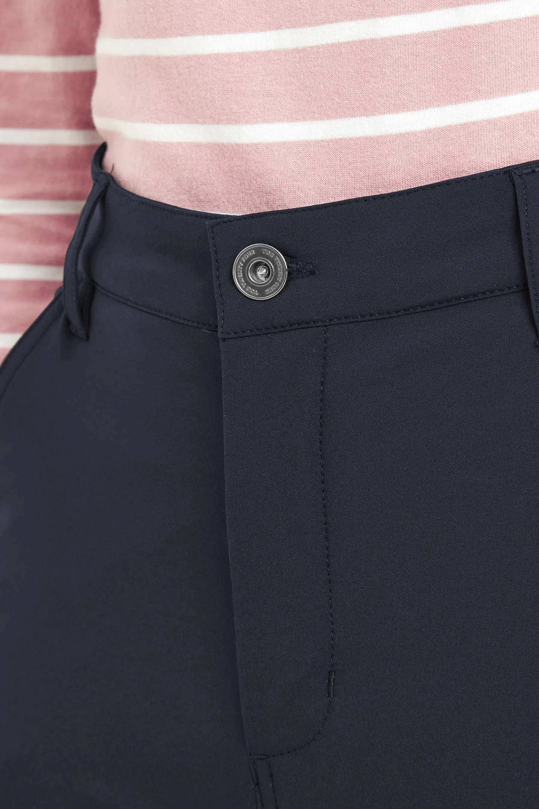 Tog 24 Milton Trousers    
