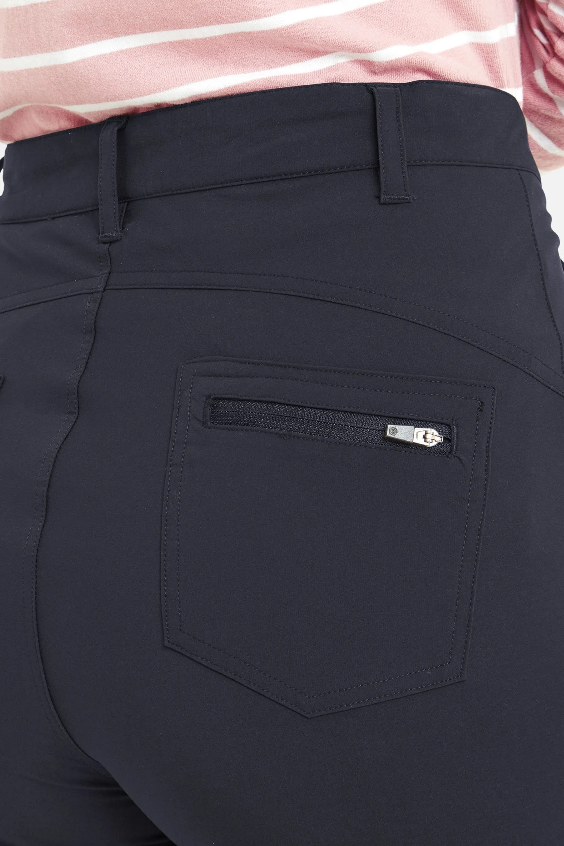 Tog 24 Milton Trousers    