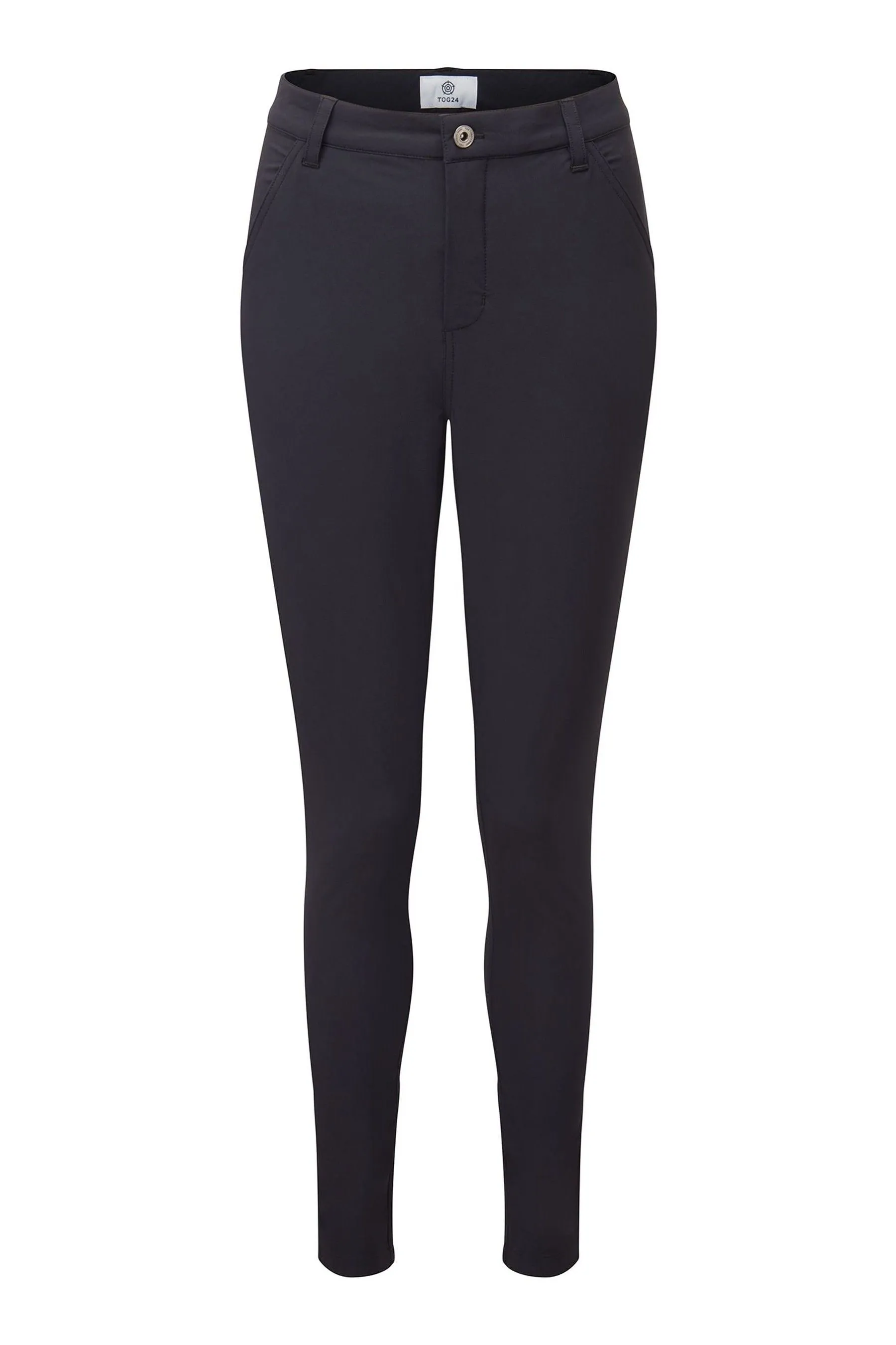 Tog 24 Milton Trousers    