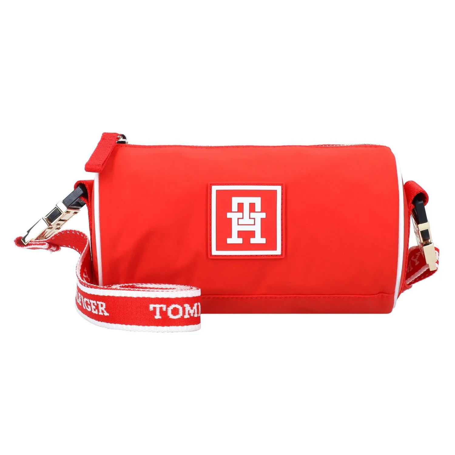 Tommy Hilfiger TH Monotype Borsa a tracolla 19.5 cm