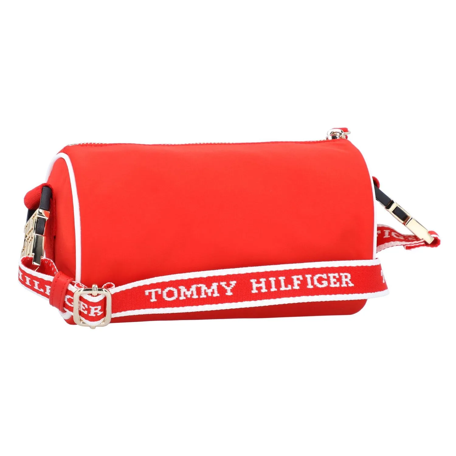 Tommy Hilfiger TH Monotype Borsa a tracolla 19.5 cm