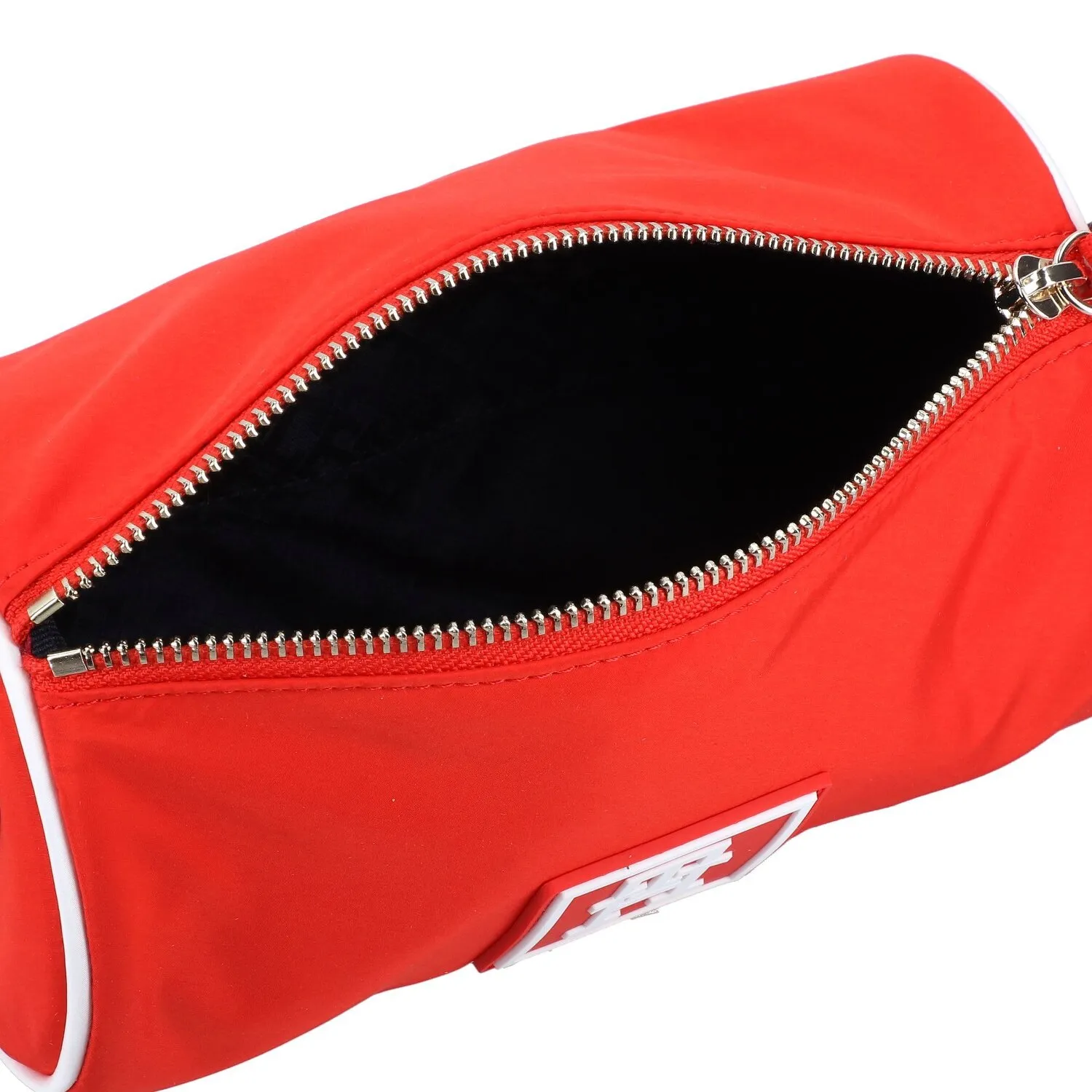 Tommy Hilfiger TH Monotype Borsa a tracolla 19.5 cm