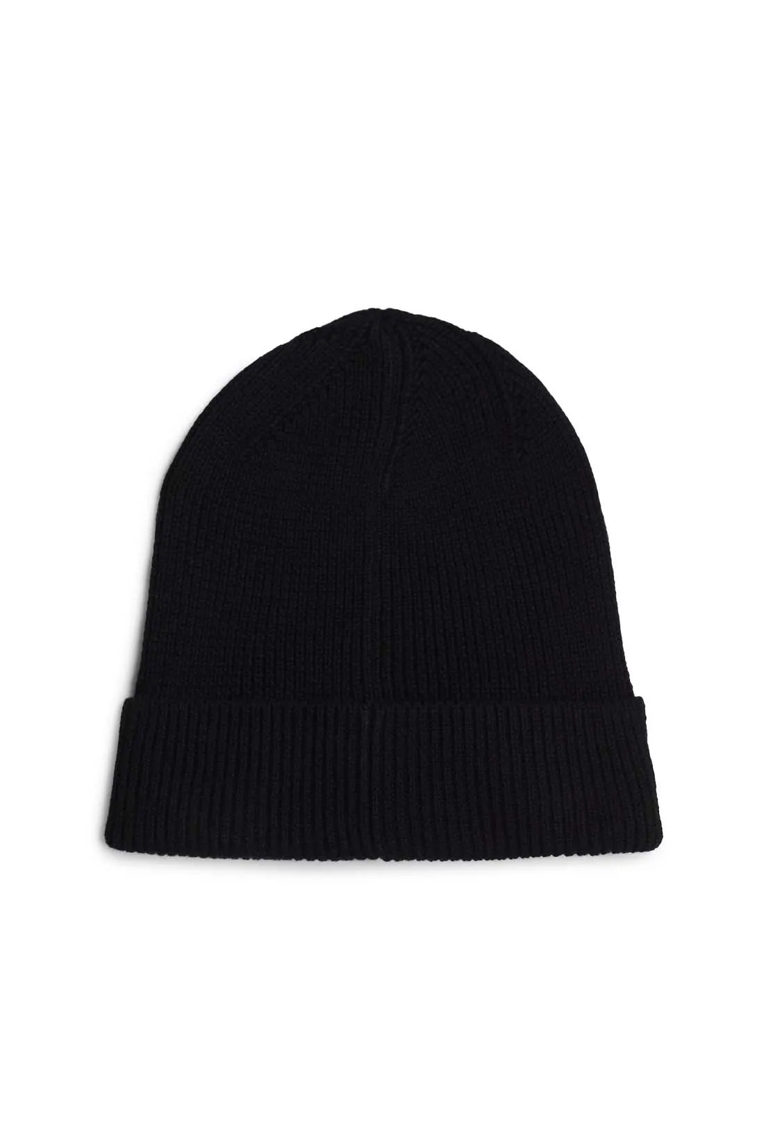 TOMMY JEANS Cuffia donna in puro cotone