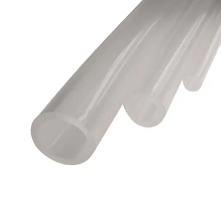 Tubo flessibile Traslucido RS PRO, Ø int. 3mm, L. 5m