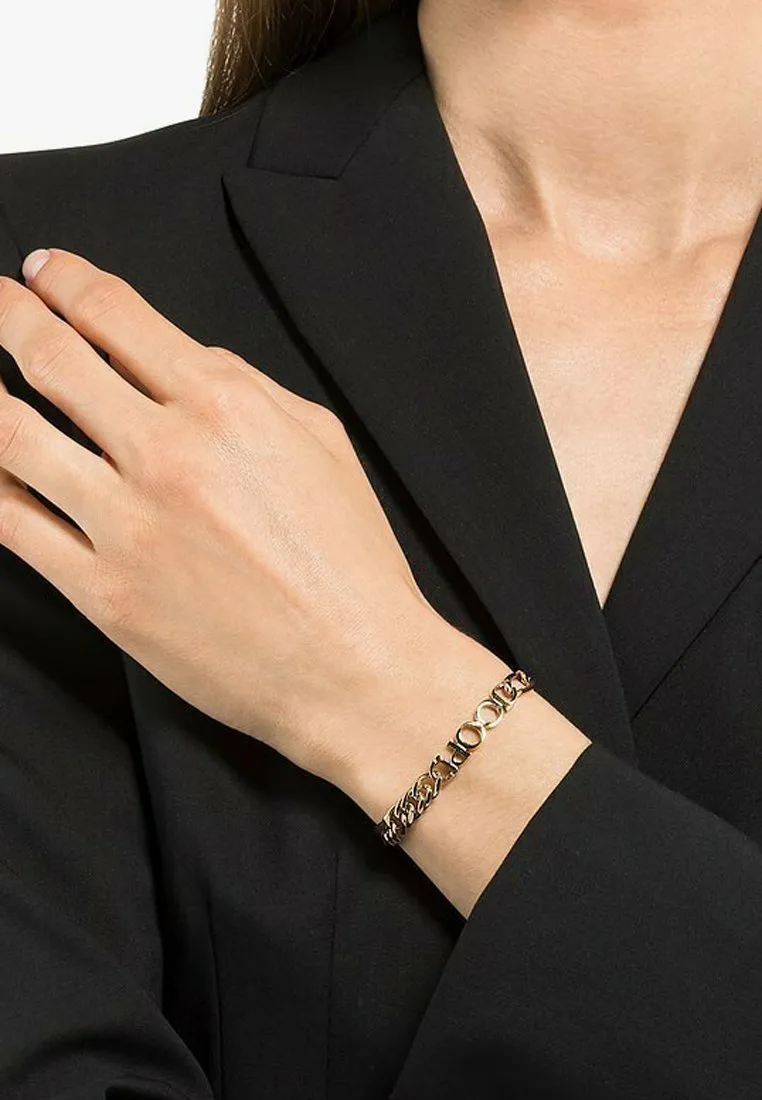 UNISEX - Bracciale