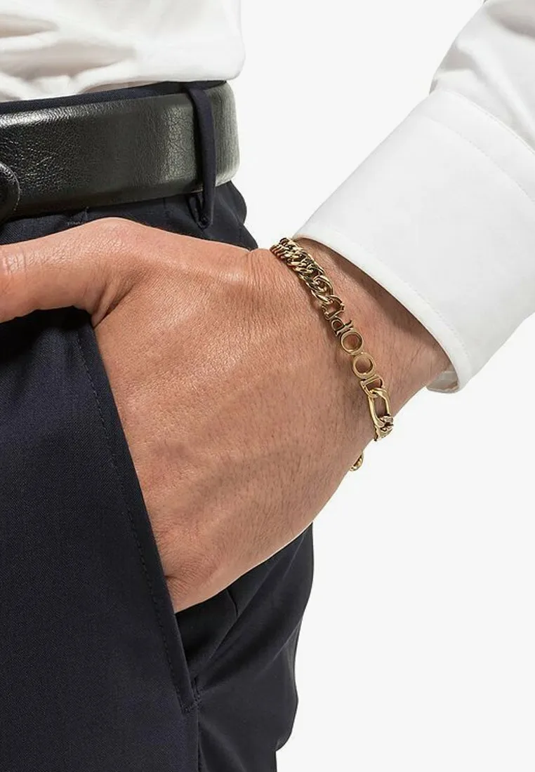 UNISEX - Bracciale