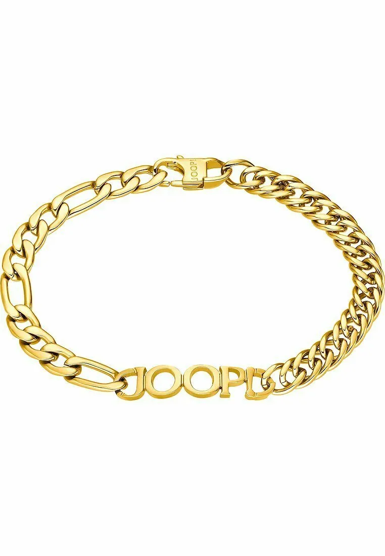 UNISEX - Bracciale