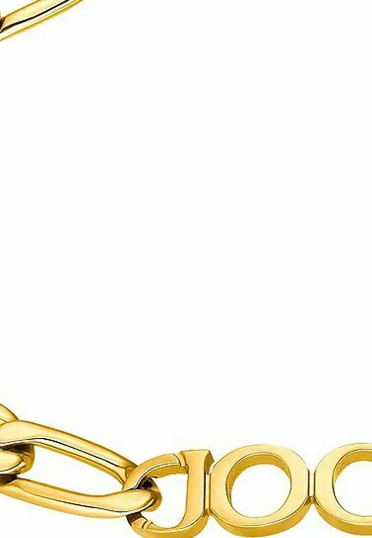 UNISEX - Bracciale