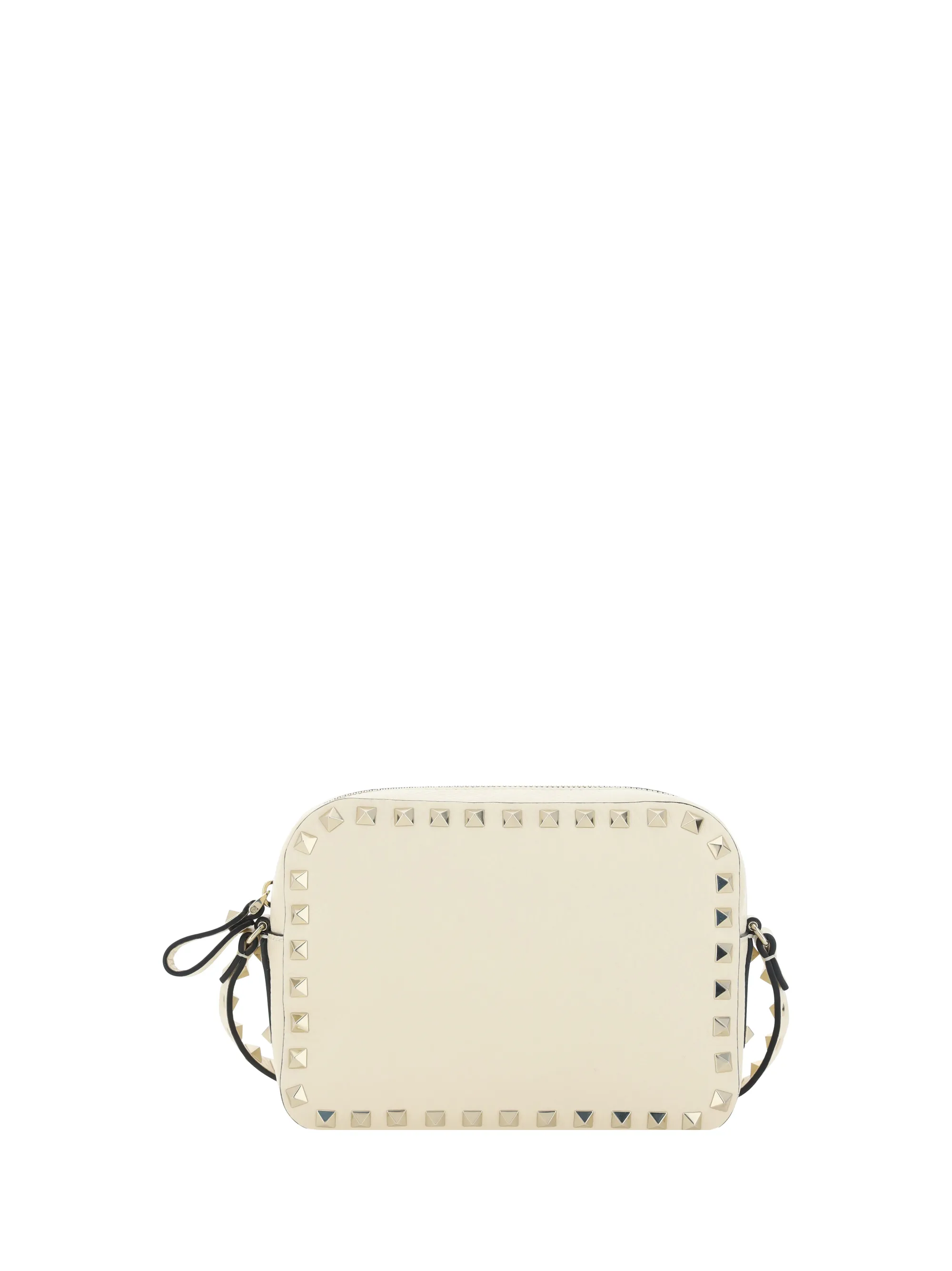     VALENTINO GARAVANI      Borsa a Tracolla Rockstud
