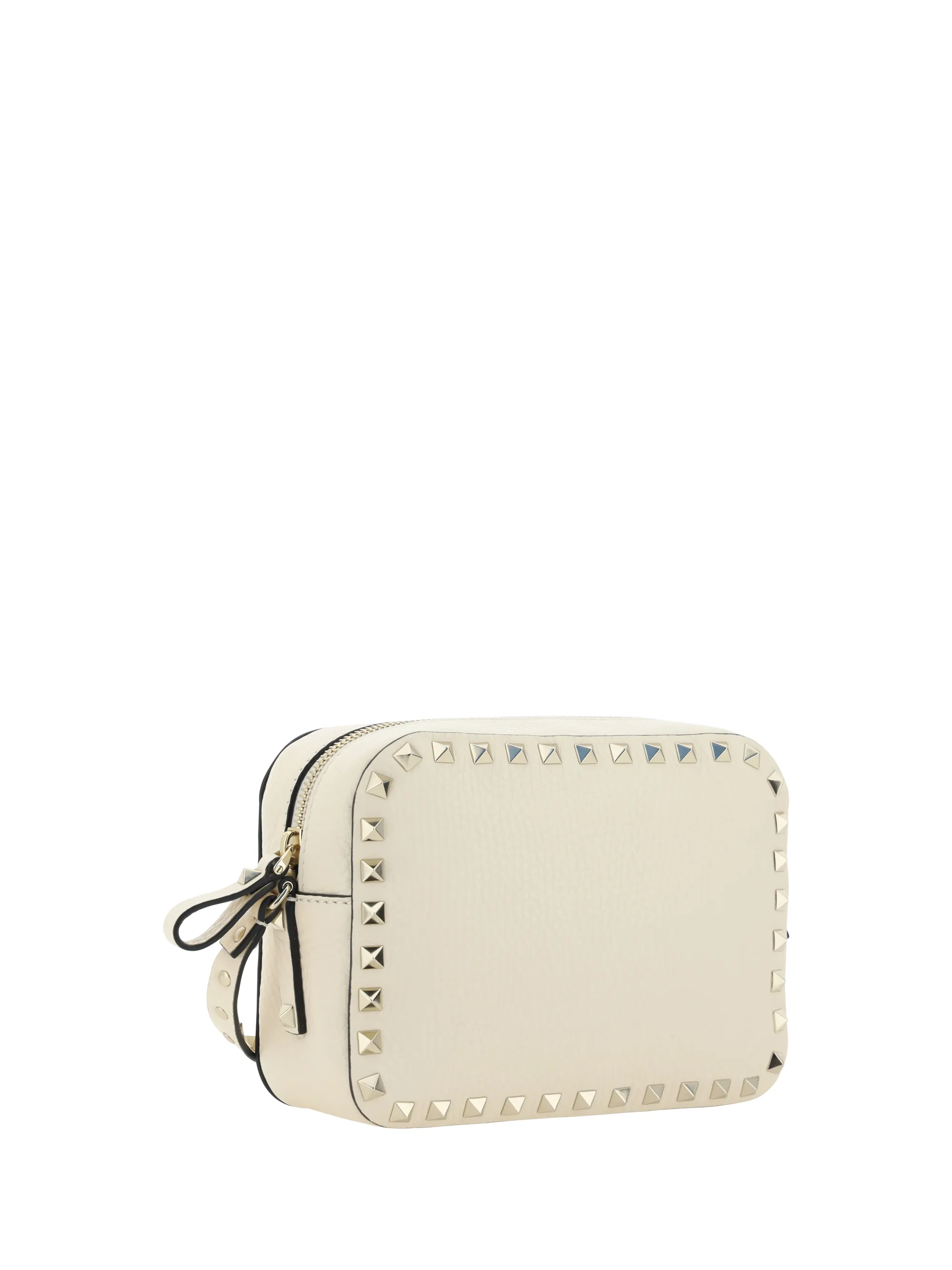     VALENTINO GARAVANI      Borsa a Tracolla Rockstud