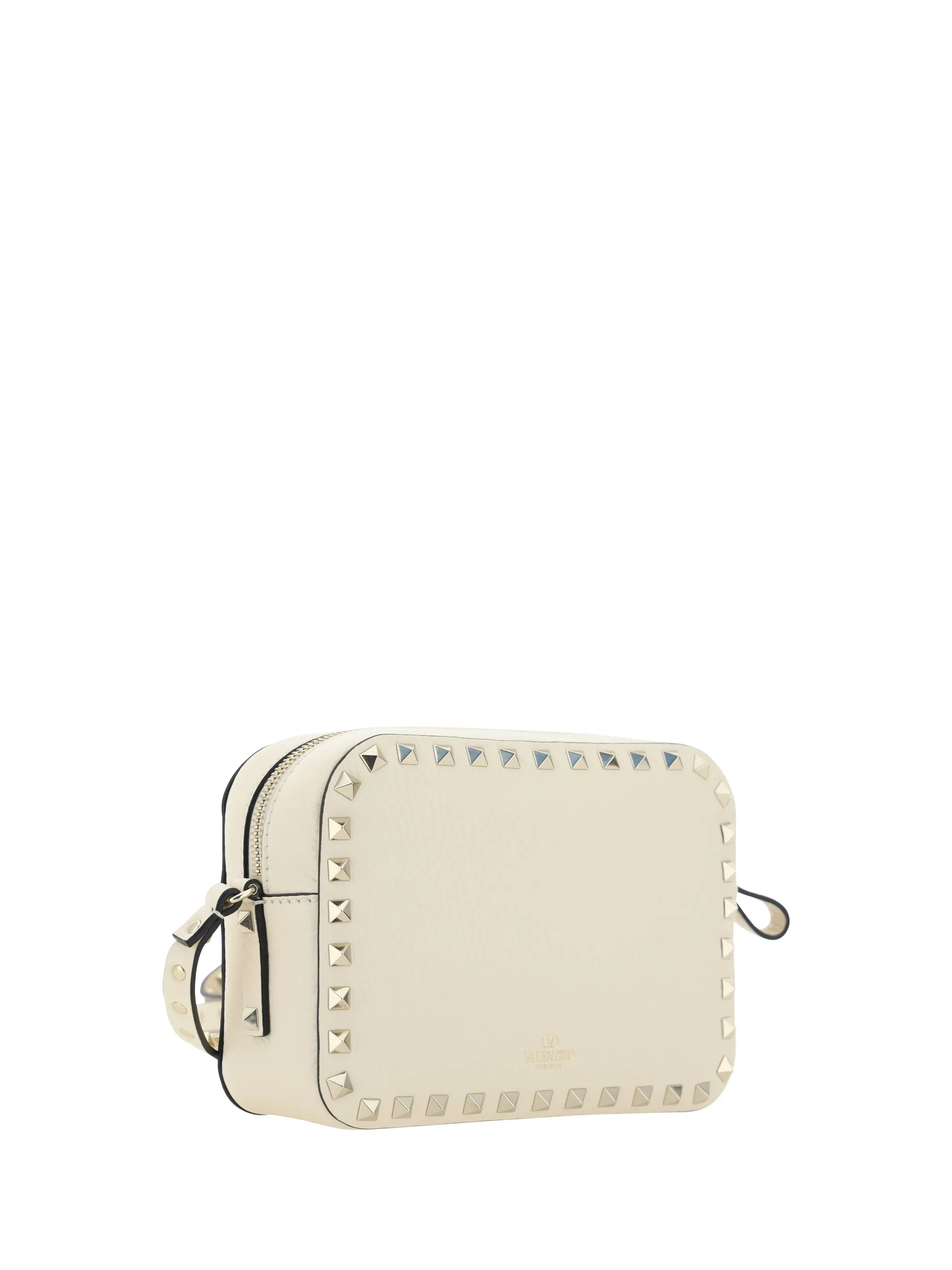     VALENTINO GARAVANI      Borsa a Tracolla Rockstud