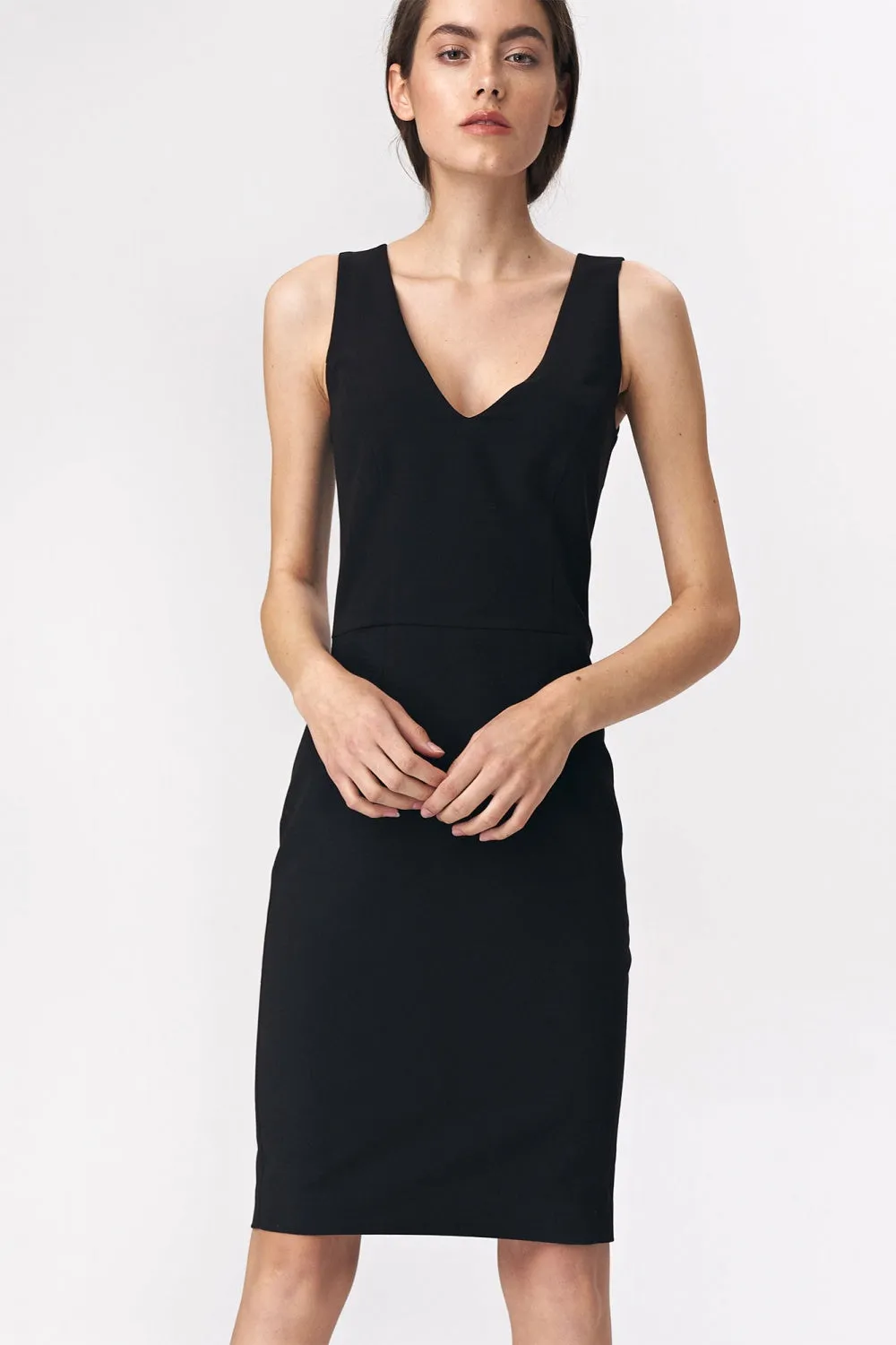 Vestito da sera model 143553 Nife