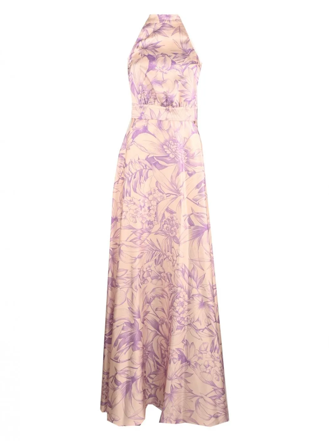 Vestito Donna kocca yanurrai-f6082