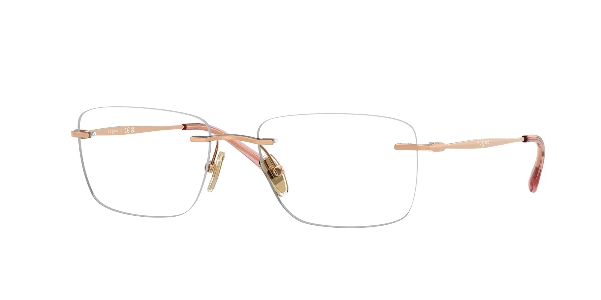   VOGUE EYEWEAR VO4314I  5152