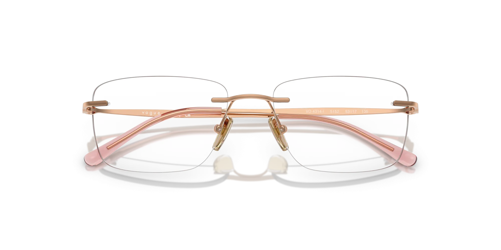   VOGUE EYEWEAR VO4314I  5152