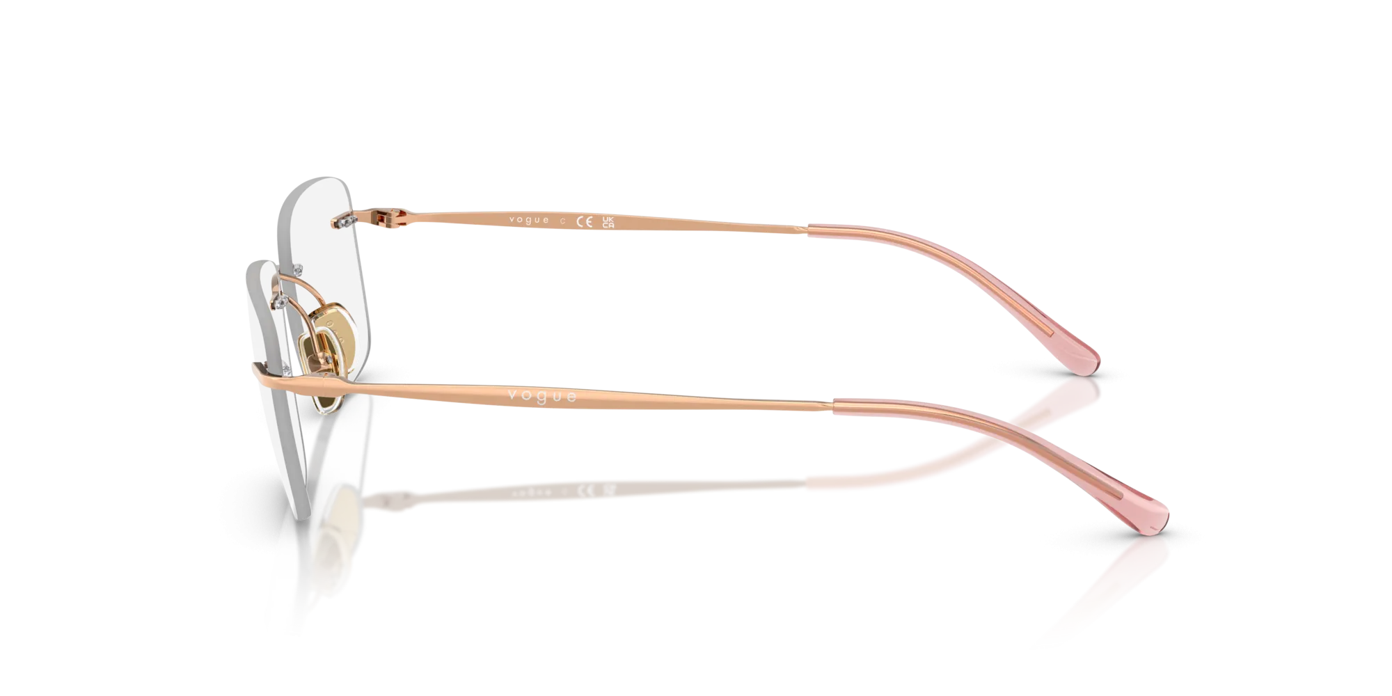   VOGUE EYEWEAR VO4314I  5152