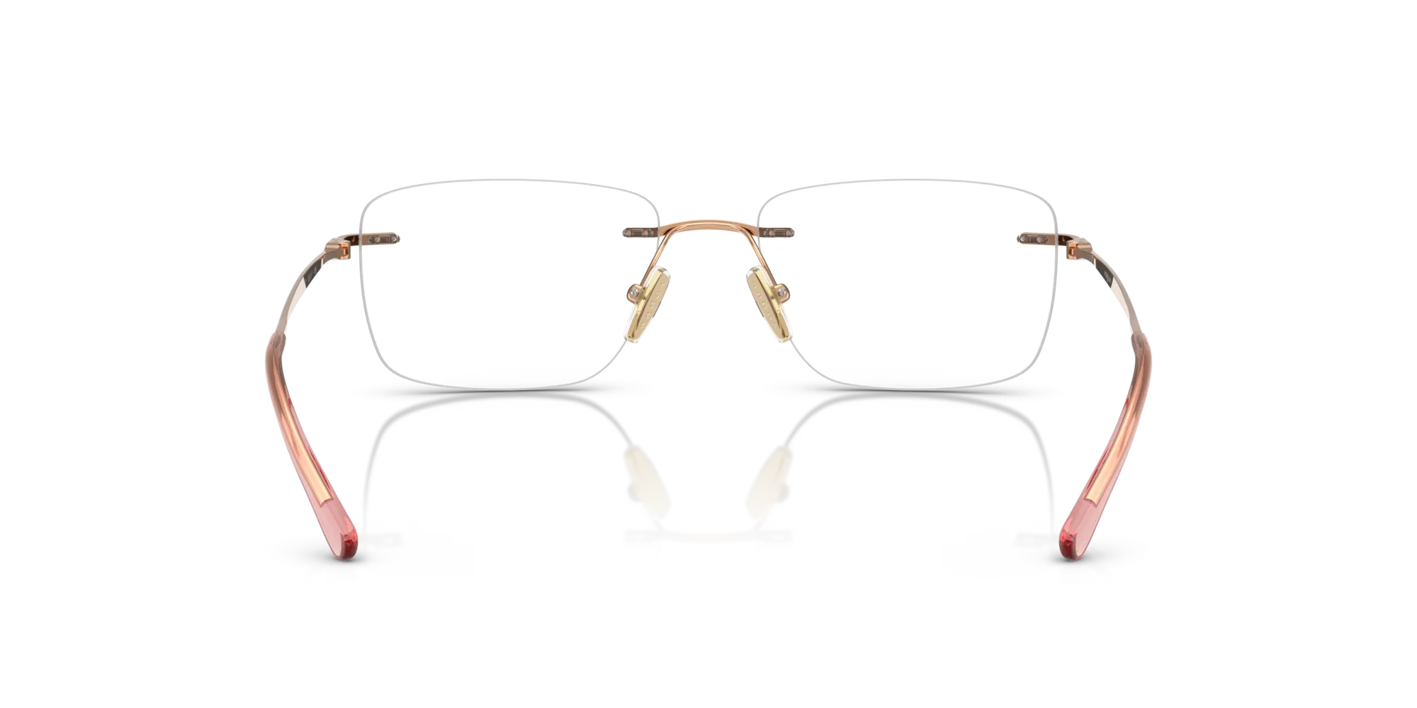   VOGUE EYEWEAR VO4314I  5152