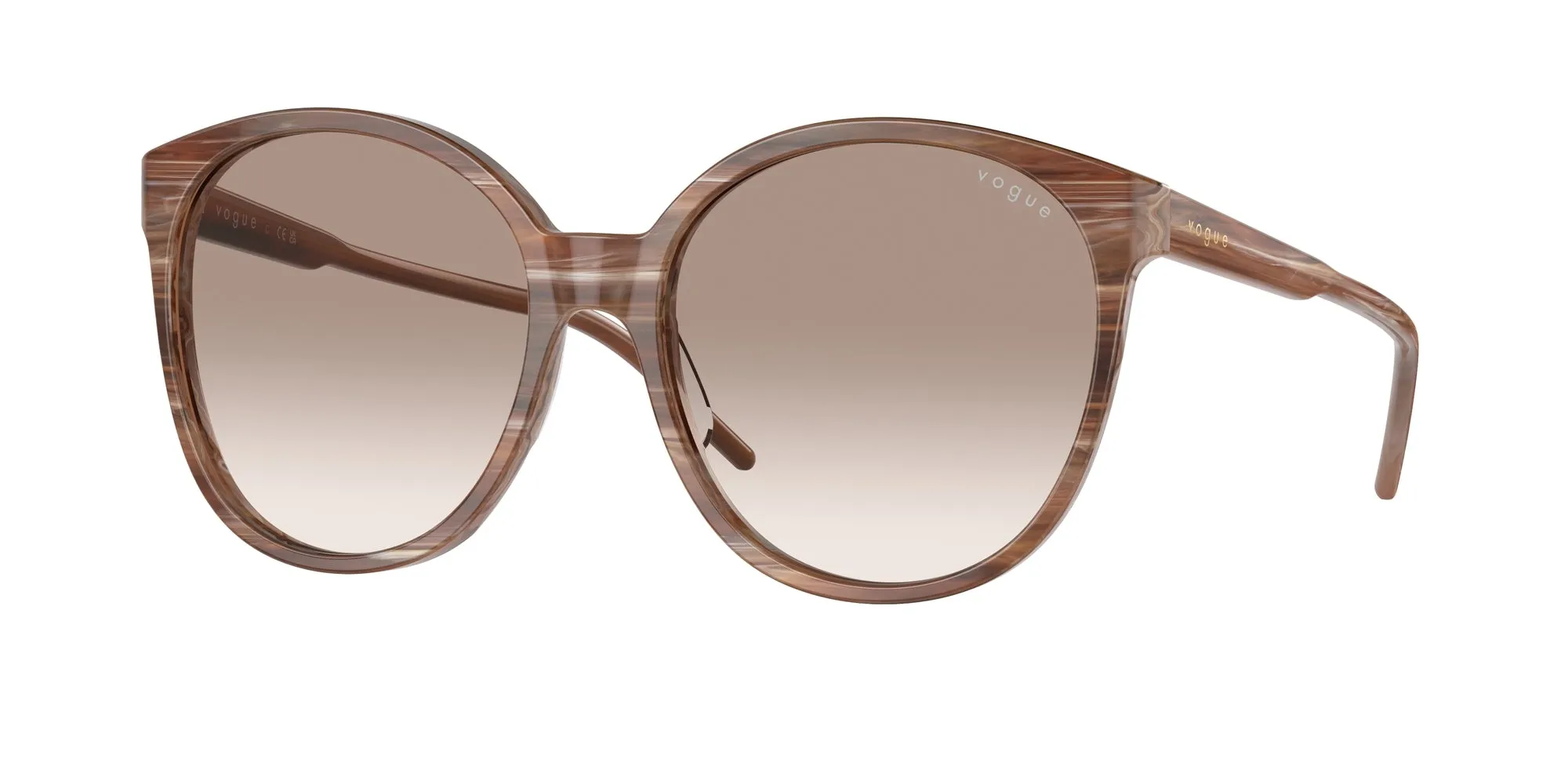   VOGUE EYEWEAR VO5509S  307113