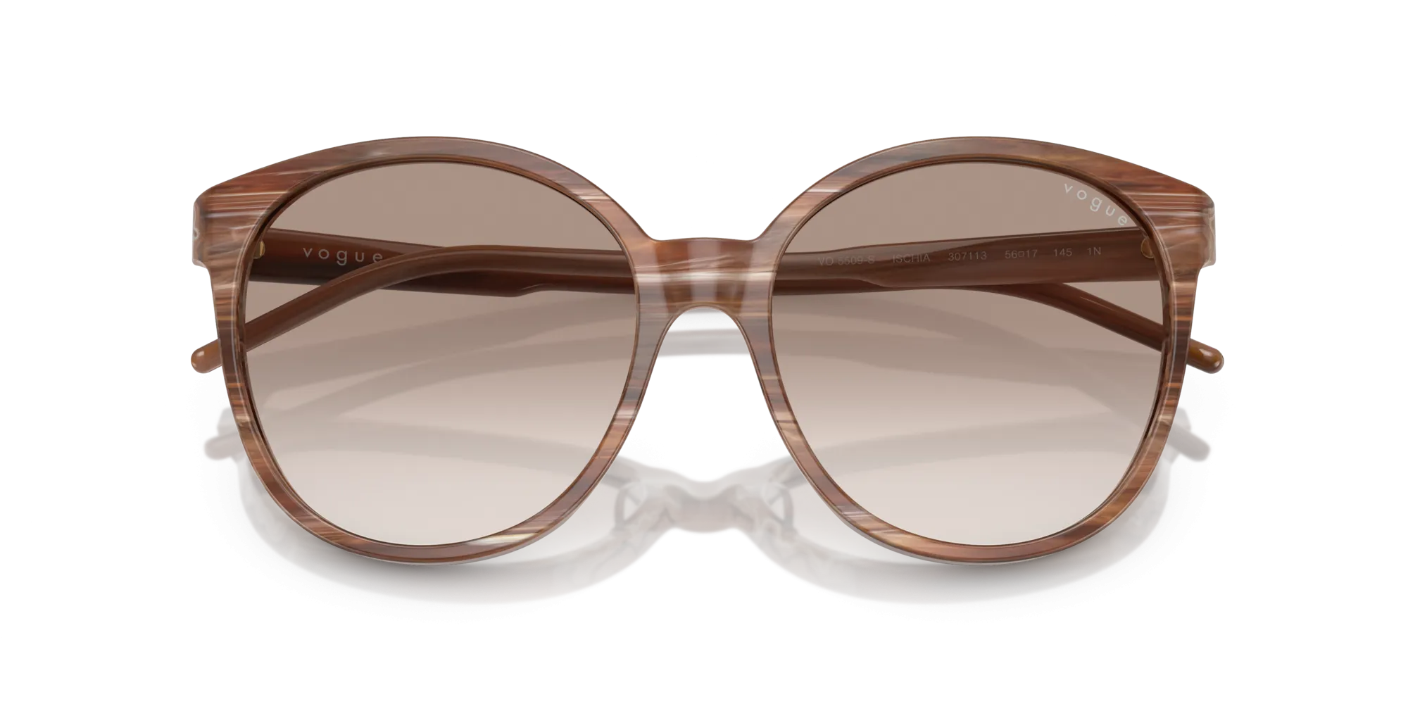   VOGUE EYEWEAR VO5509S  307113