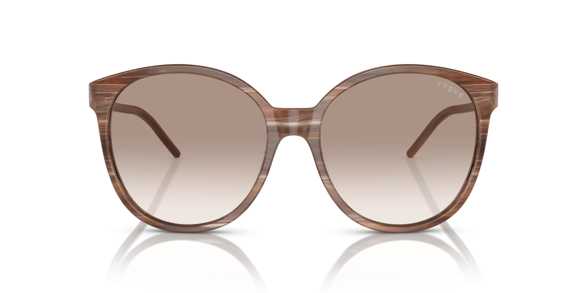   VOGUE EYEWEAR VO5509S  307113