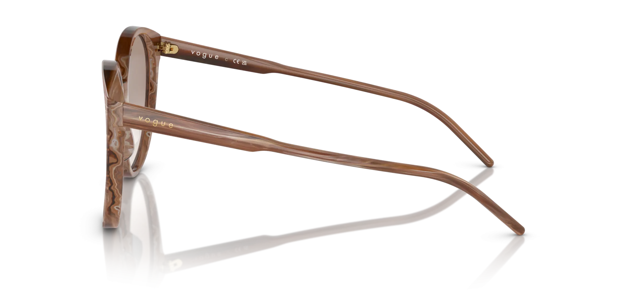   VOGUE EYEWEAR VO5509S  307113