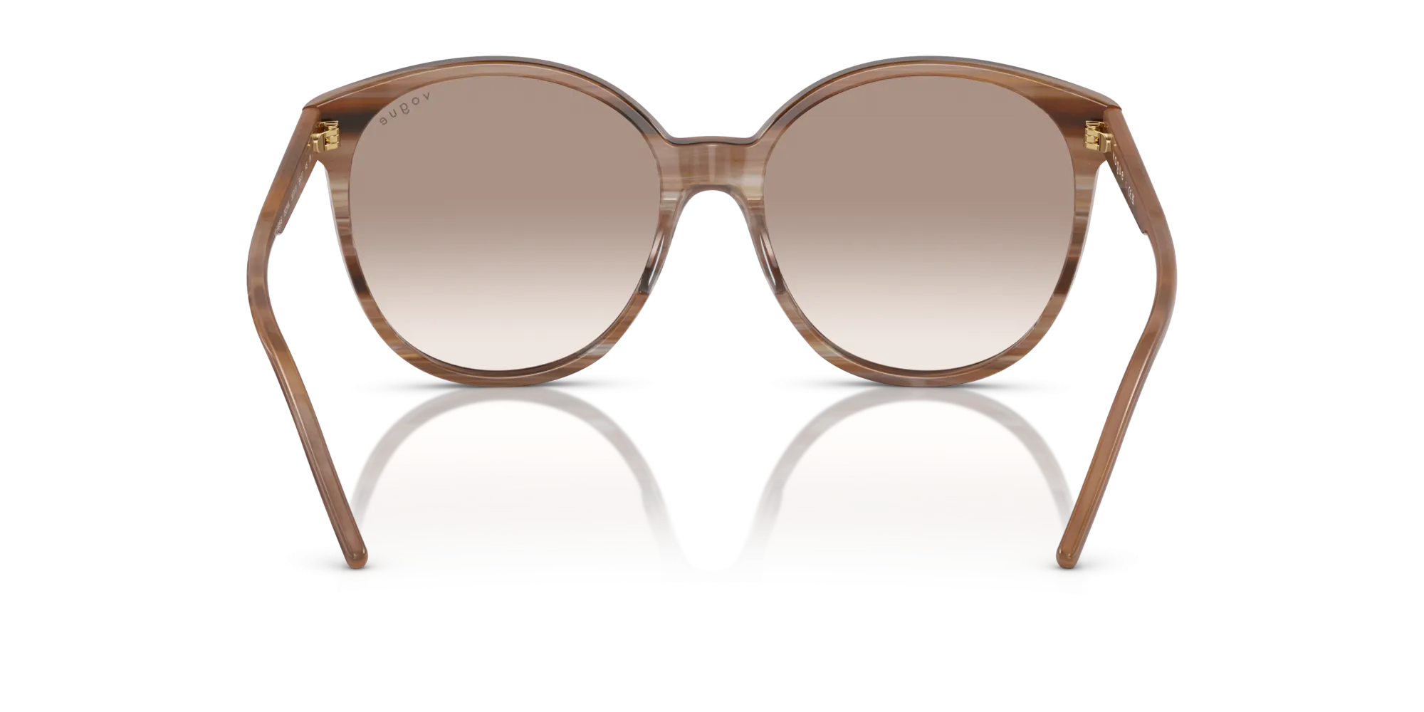   VOGUE EYEWEAR VO5509S  307113
